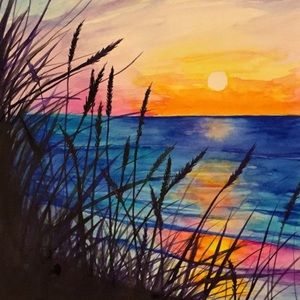 Meet your Posher, Lt